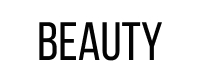  Beauty 