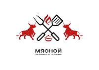 Мясной. Жарим и томим