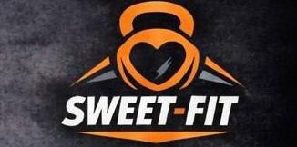 Спорт бар СВИТ-ФИТ 