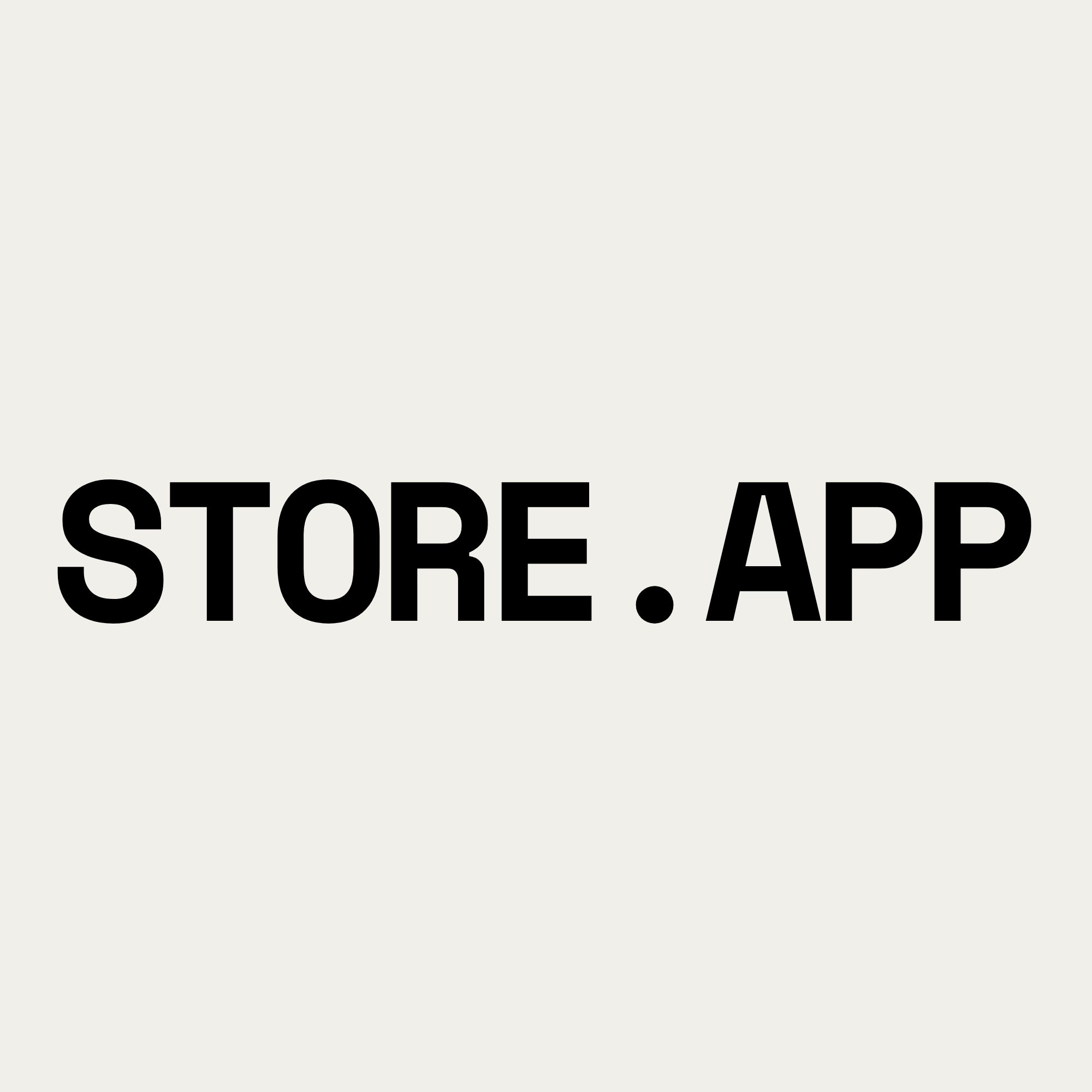 Store.App