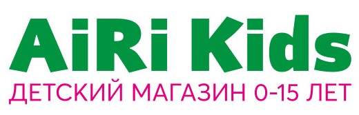 Айри кидс