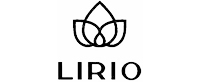  Lirio 
