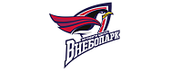 Внебопарк