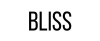  Bliss 