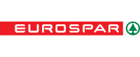  EUROSPAR 