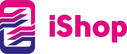 iShop
