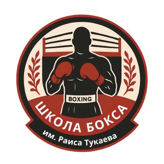 Школа бокса им. Раиса Тукаева