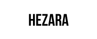 Hezara