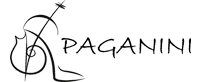  Paganini 