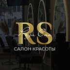 Салон красоты РОЗА