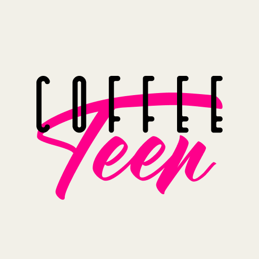 Coffee teen