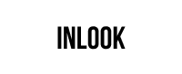 INLOOK