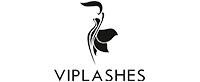  Vip Lashes 