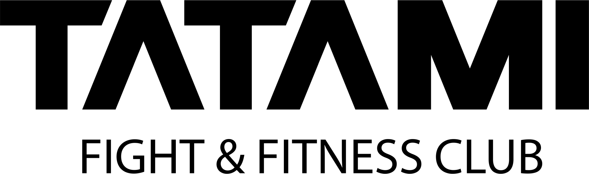 Бойцовский клуб TATAMI