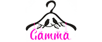  Gamma 
