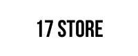 17 store