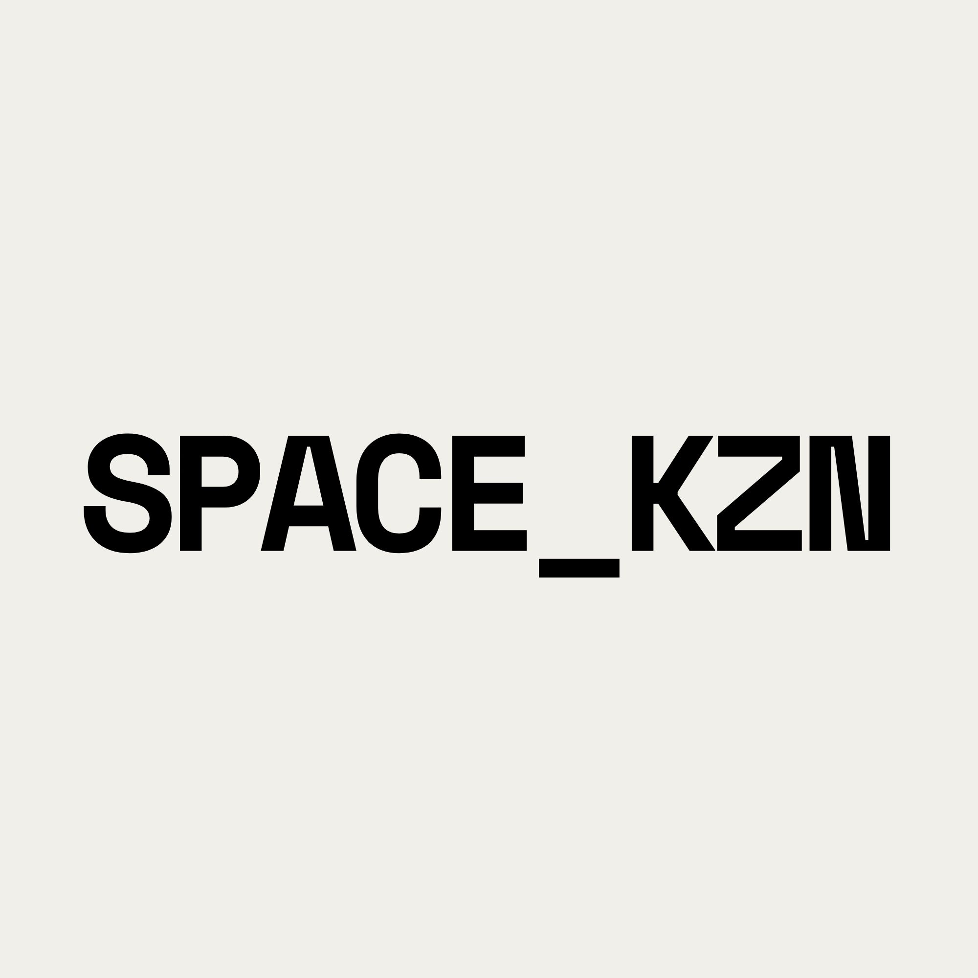 Space_kzn