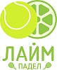  Падел-клуб Лайм 