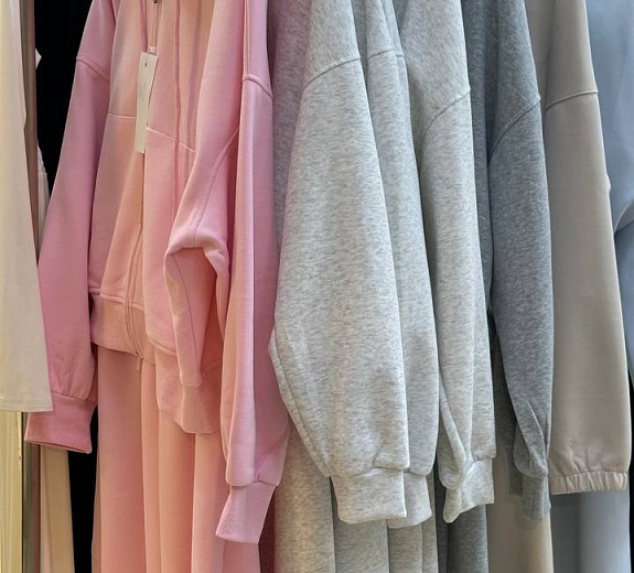 17 store