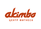  Akimbo 