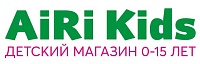  Айри кидс 