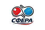  Сфера 