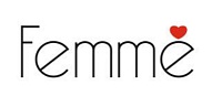  Femme 