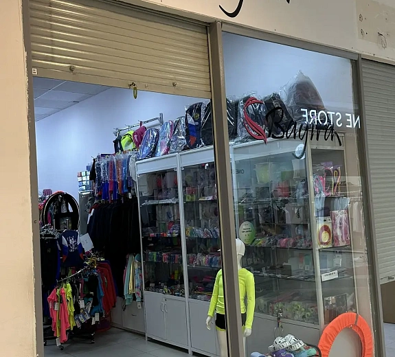 Bagira