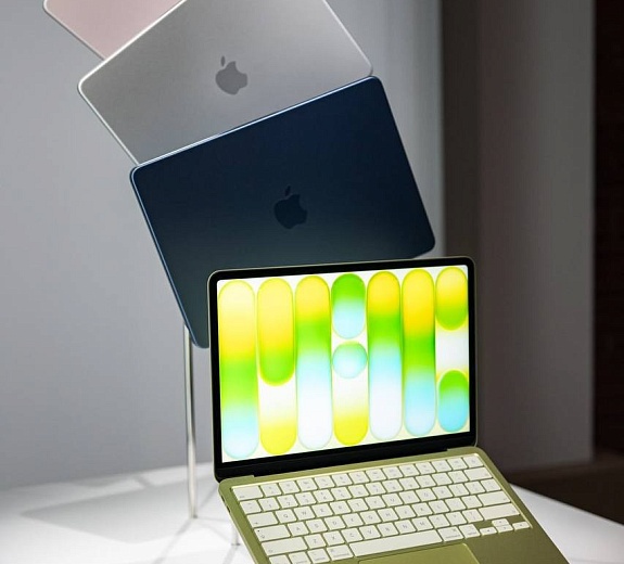 iShop