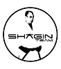 Школа каратэ Shagin Team 