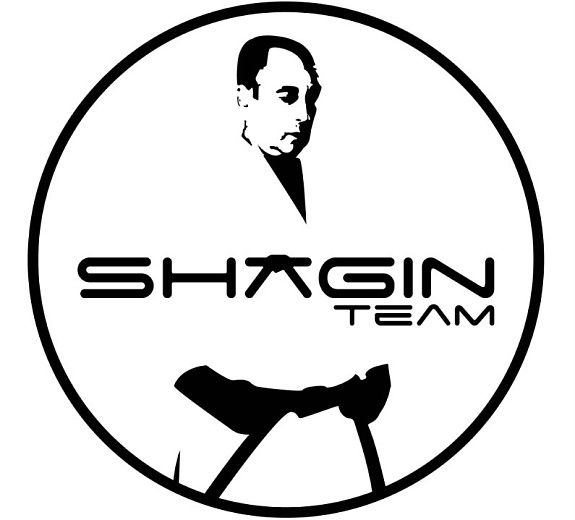 Школа каратэ Shagin Team