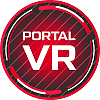 Portal vr 