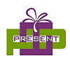  PRESENT 