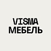  Visma mebel 