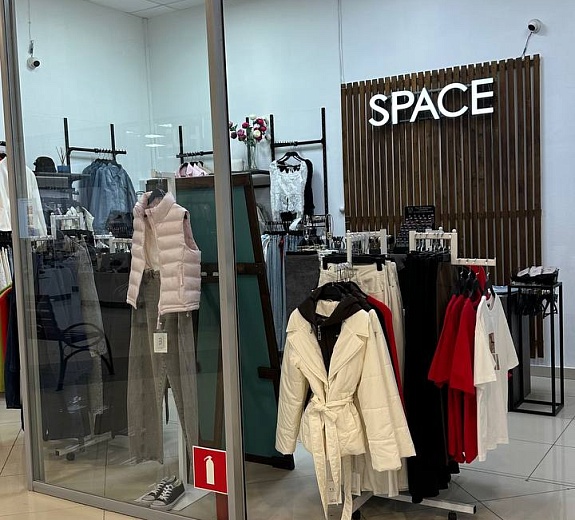 Space_kzn