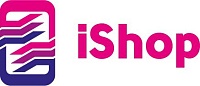 iShop 