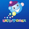  Капитошка 